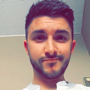 Meet your Posher, Josh